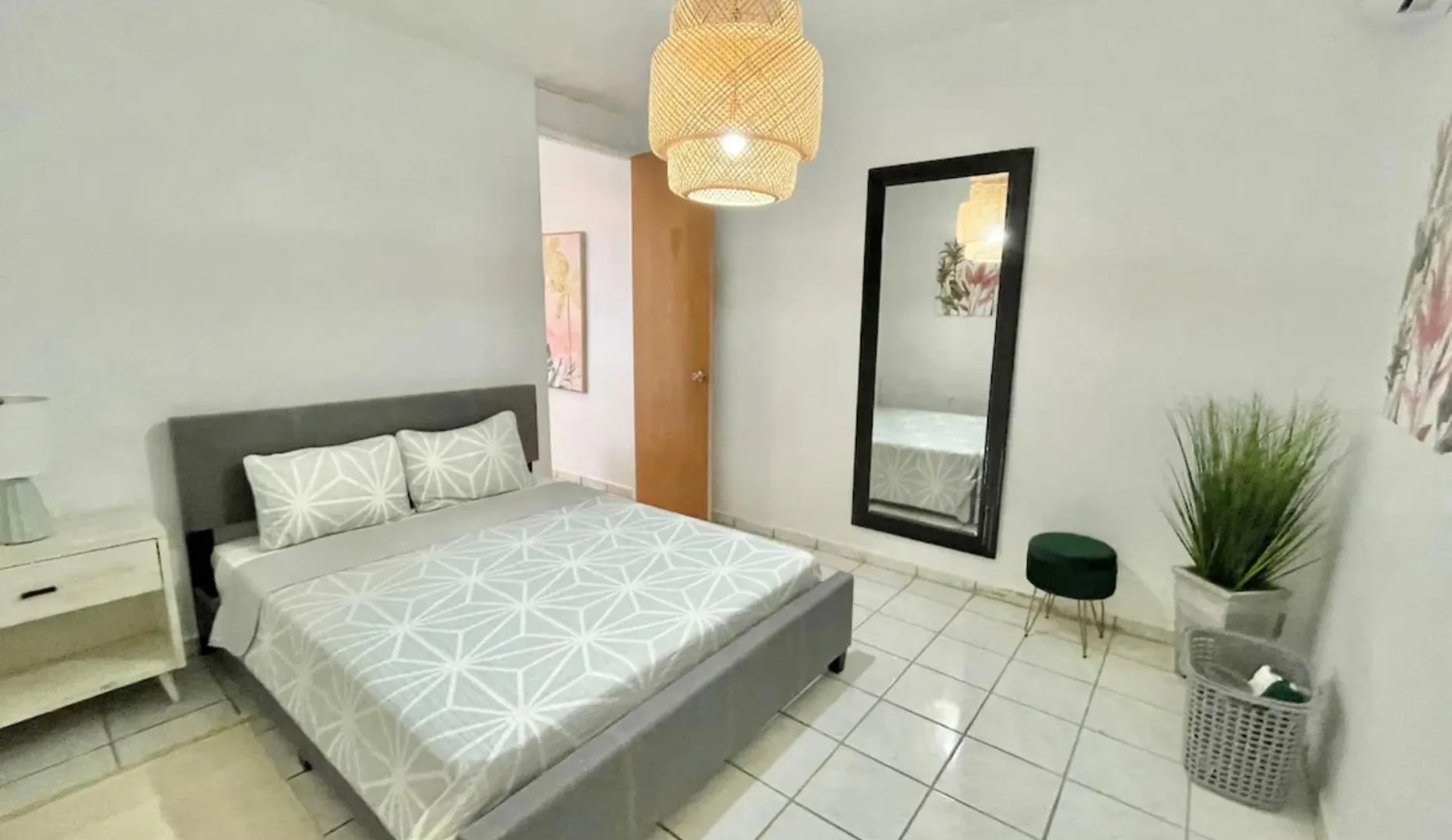 Oasis Inn San Juan 0*,  Porto Rico