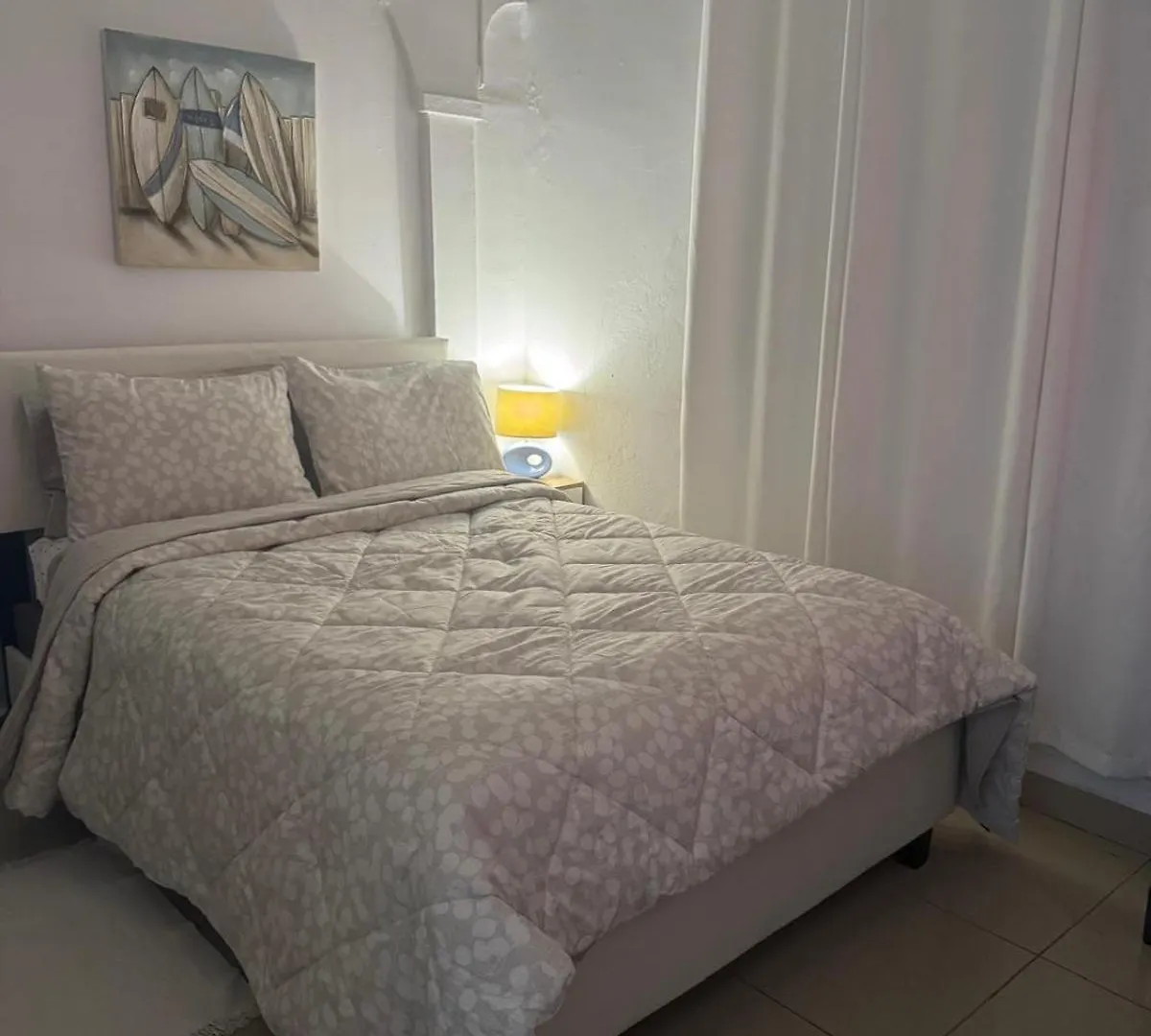 Oasis Inn San Juan 0*,  Porto Rico