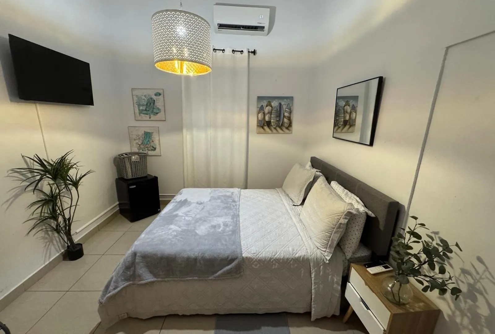 Oasis Inn San Juan 0*,  Porto Rico