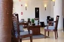 Golden Sands Villas Beach & Golf 3*, San Juan Puerto Rico