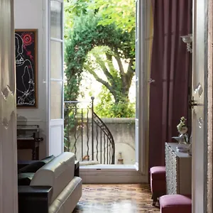 luxury-design-hotel-particulier-le-28.fr-provencehotel.com/